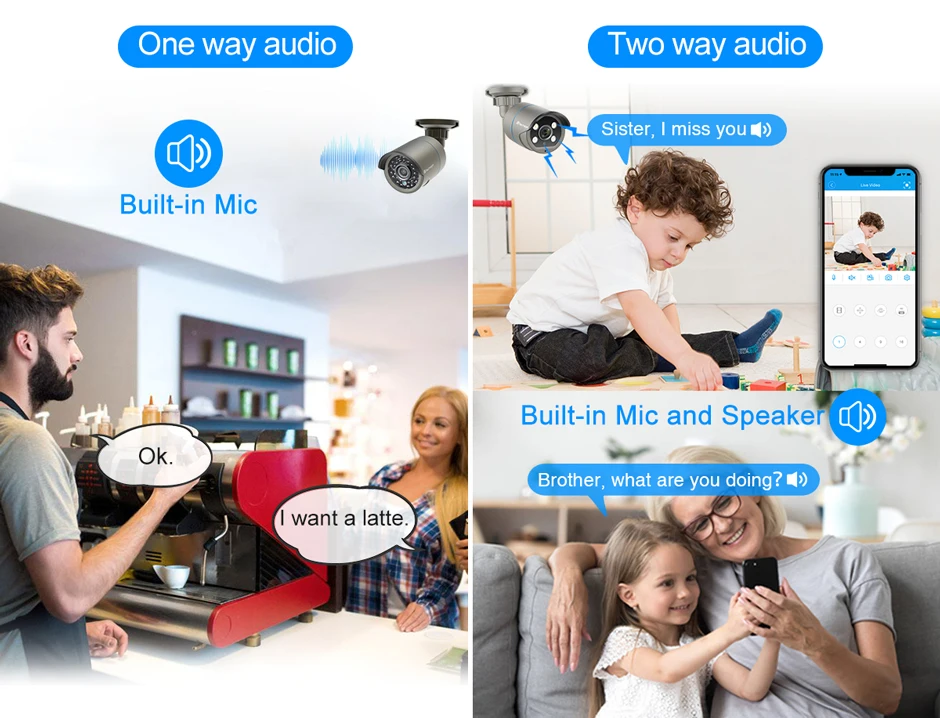 508G 608G 单双向语音