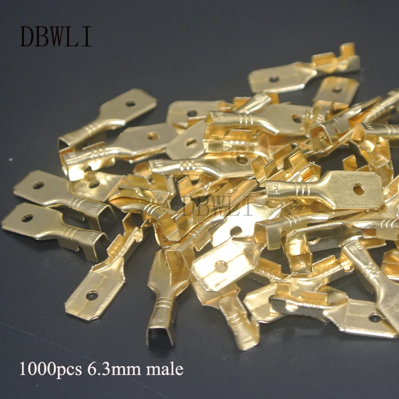 0 5mm2 1 5mm2 2 2mm 2 8mm 6 3mm 4 8mm 1000pcs 05mm2 15mm2 22mm 28mm 63mm 48mm 1000pcs 05