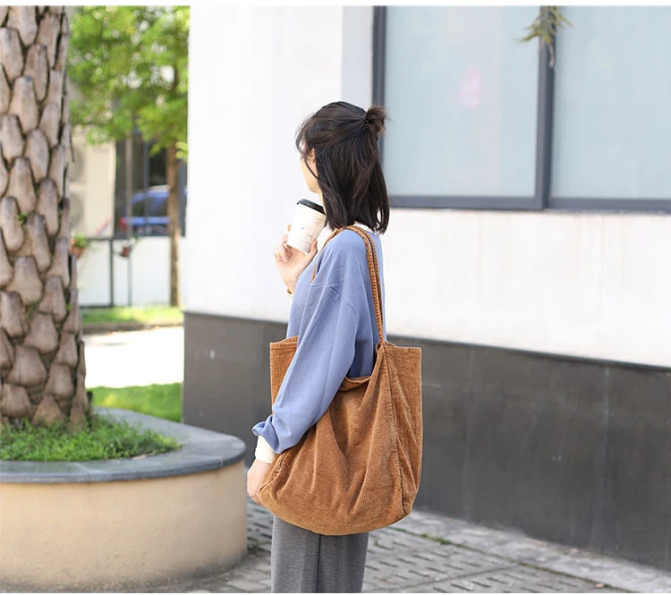 9431489672_901865465