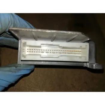 

3507026986 H4T9B05BJB4 Switchboard Airbag Bmw 3 Series Saloon (e46) *