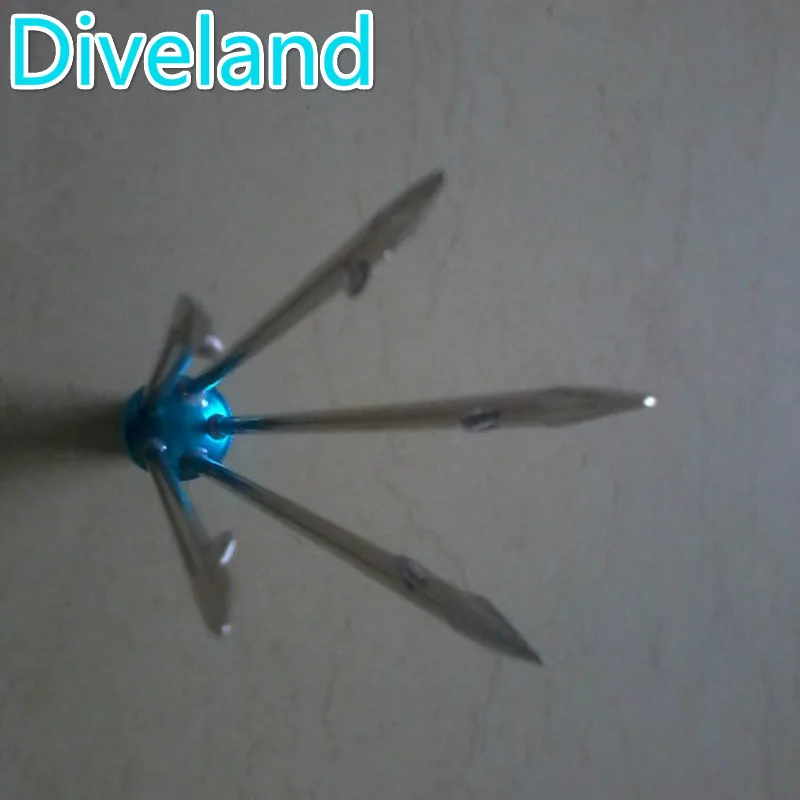 T2G0LjXbxbXXXXXXXX_!!1614780941_meitu_4