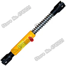 Растягивающийся гидравлический домкрат подъемный инструмент BRP-106L