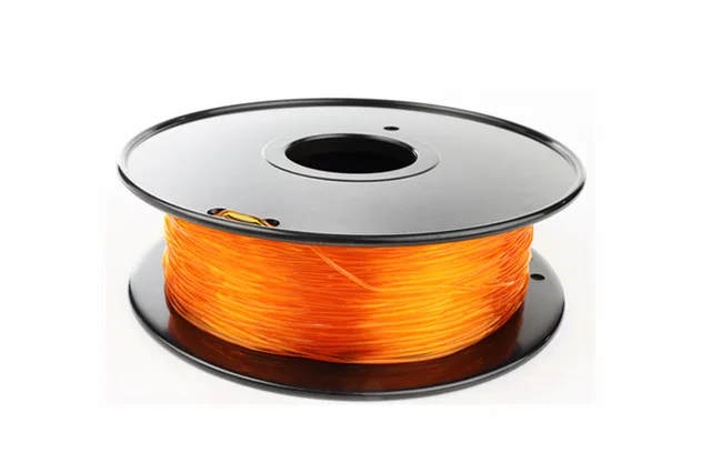 tran orange