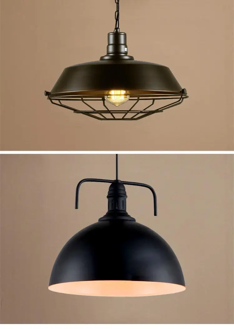 Pendelleuchte Европейский кварто светильники Verlichting Hanglamp блеск E Pendente Para Sala обеденный стол Декор для дома подвесной светильник