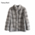 Real Natural Mink Fur Coat Women Winter Long Leather Jacket Luxury Female Clothes 2023 Mink Fur Coat cold especially promotion #4
