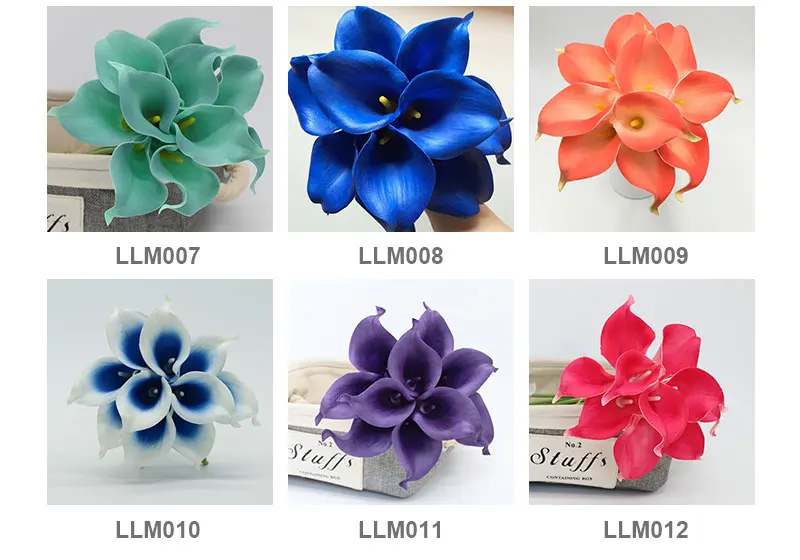 仿真花详情页_06