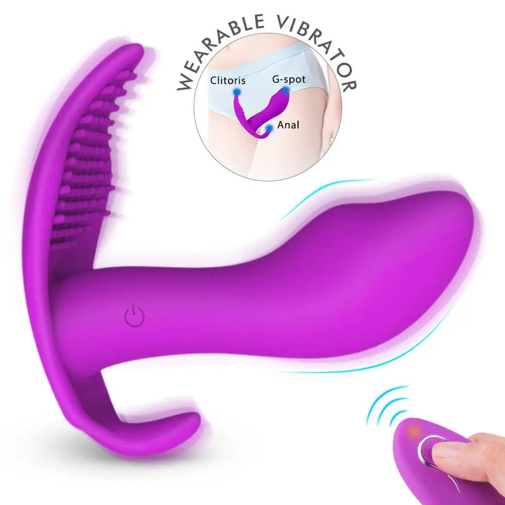 Movconly Powerful Magic Wand AV Vibrator Sex Toys for Woman Clitoris Stimulator Sex Toys for Adults G Spot Vibrating Dildo Movconly Powerful Magic Wand AV Vibrator Sex Toys for Woman Clitoris Stimulator Sex Toys for Adults G Spot Vibrating Dildo
