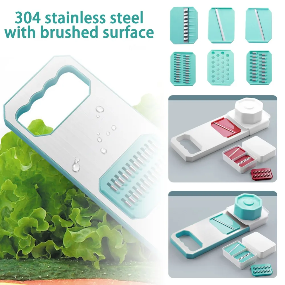 120820f4d2e748d75ae59f2da681fedd