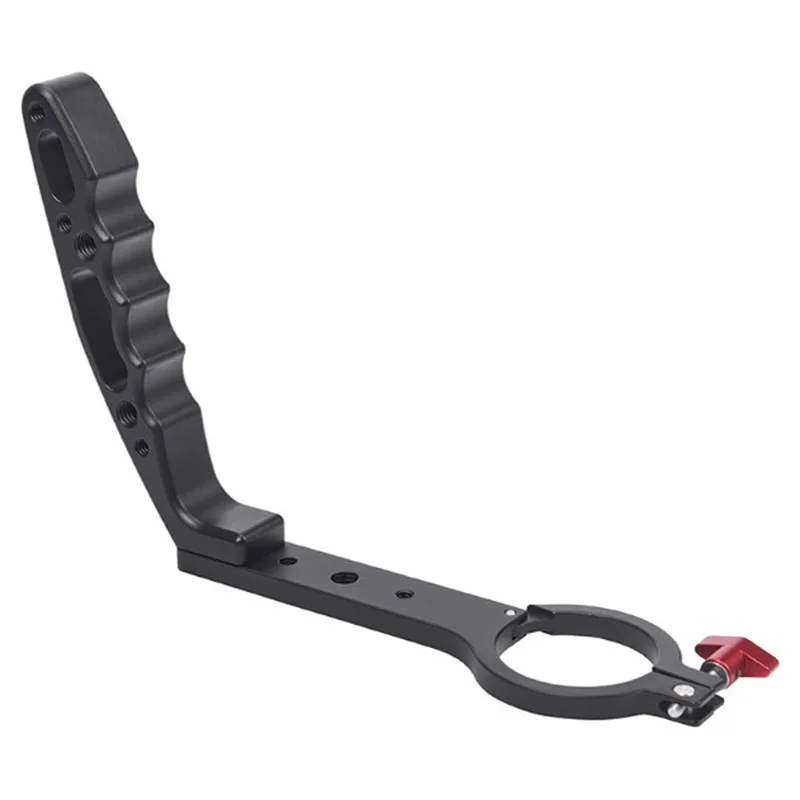 

Handle Handles For Dji Claws Air Yunhe 2 Hand-Held Universal Joint Stabilizer