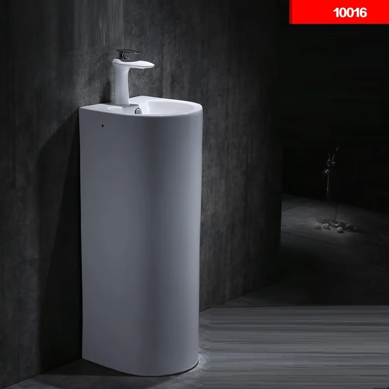 Умывальник Lavatorio Mano Umywalka Nablatowa Lavabo Sobre Encimera Salle De Bain Lavandino Pia Sink Cuba Banheiro