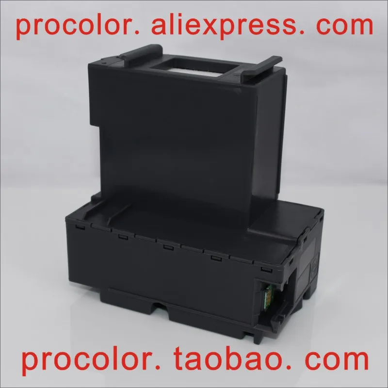 PROOLOR-Aliiexpress-TAOBAO-T04D1-800-4