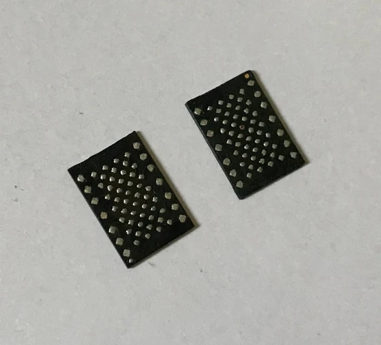 iphone 通用硬盘-17