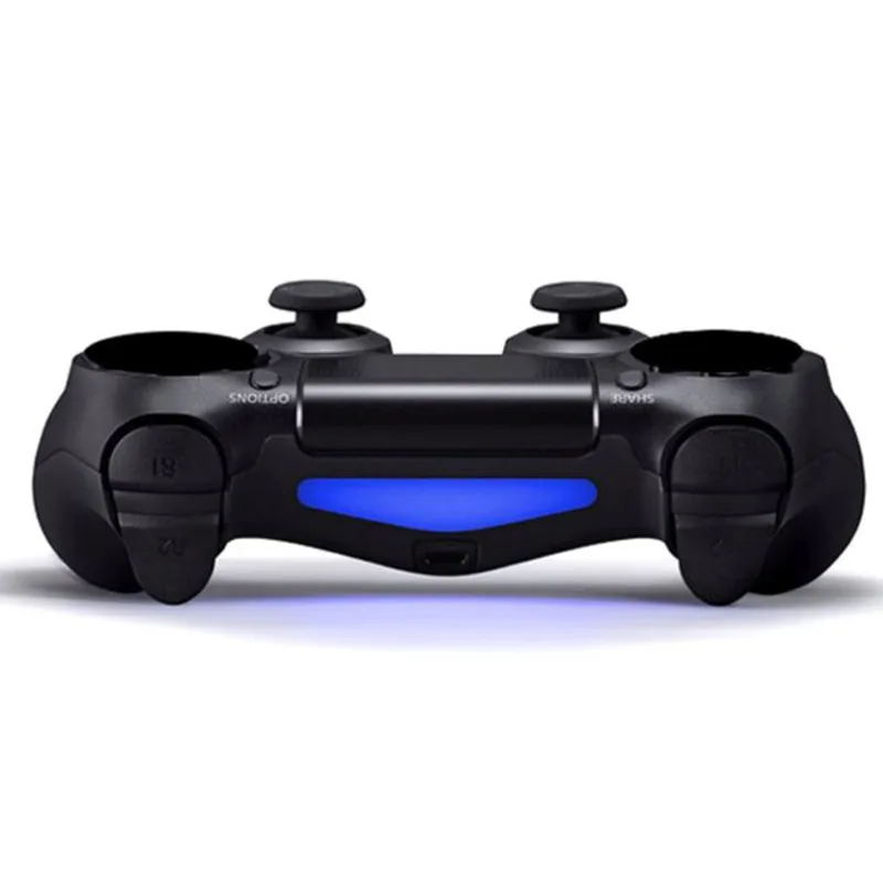 USB контроллер PS4 Геймпад для Play Station 4 геймпад для Dualshock 4 геймпад для PS4 консоли, беспроводная версия