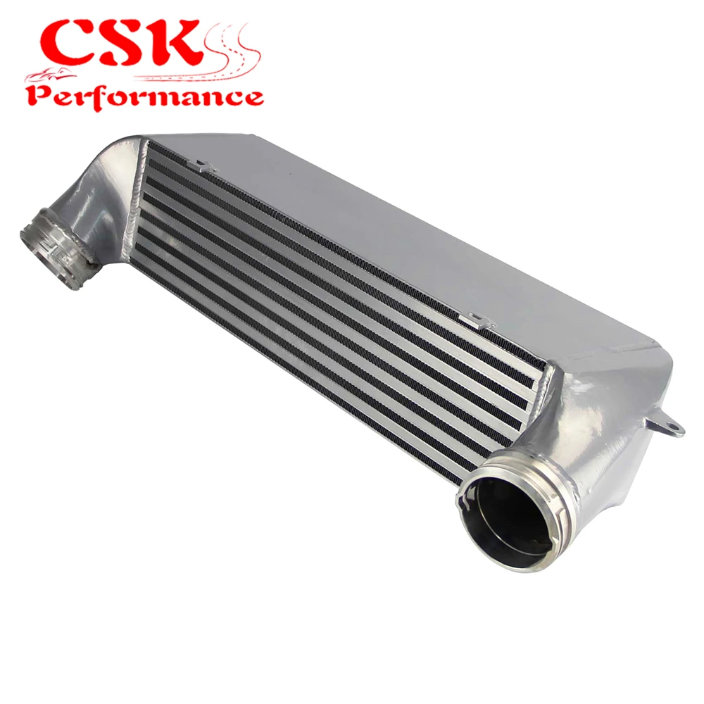 Best Price FMIC Air Cooler Intercooler Kit Fits For BMW 2007-2013 E90 335i 335xi 135i N54 N55 Best Price FMIC Air Cooler Intercooler Kit Fits For BMW 2007-2013 E90 335i 335xi 135i N54 N55