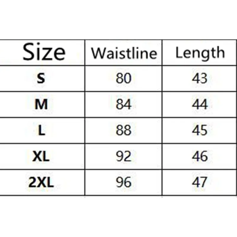 Wetlook Latex Gay Crotchless Sissy Pants Faux Leather Fetish Men Open Crotch Pole Dance Pants Porn Hollow Gay for BDSM Sex