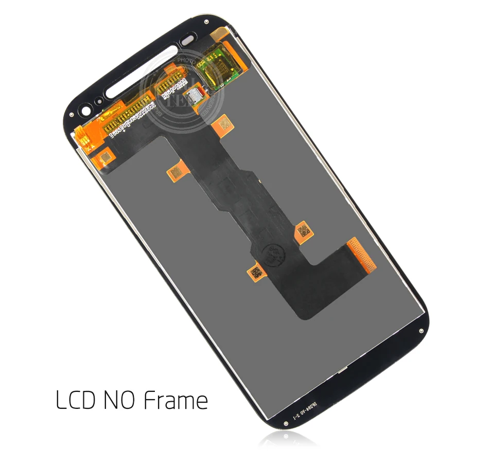 MOTO-E2-XT1505-XQ_02