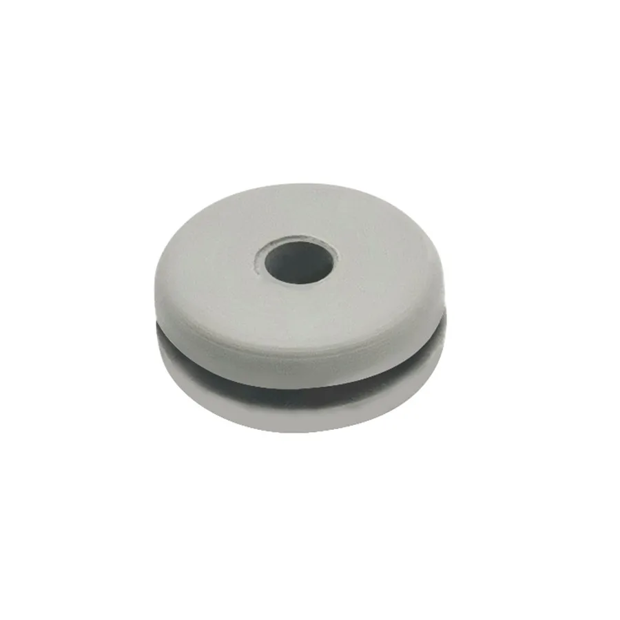 Lot de 20 œillets de rotor pour hélicoptères RC 450/500/600