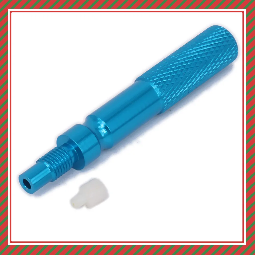 PistonlockingtoolAlloyAluminumPistonLockerStopperLockingTool