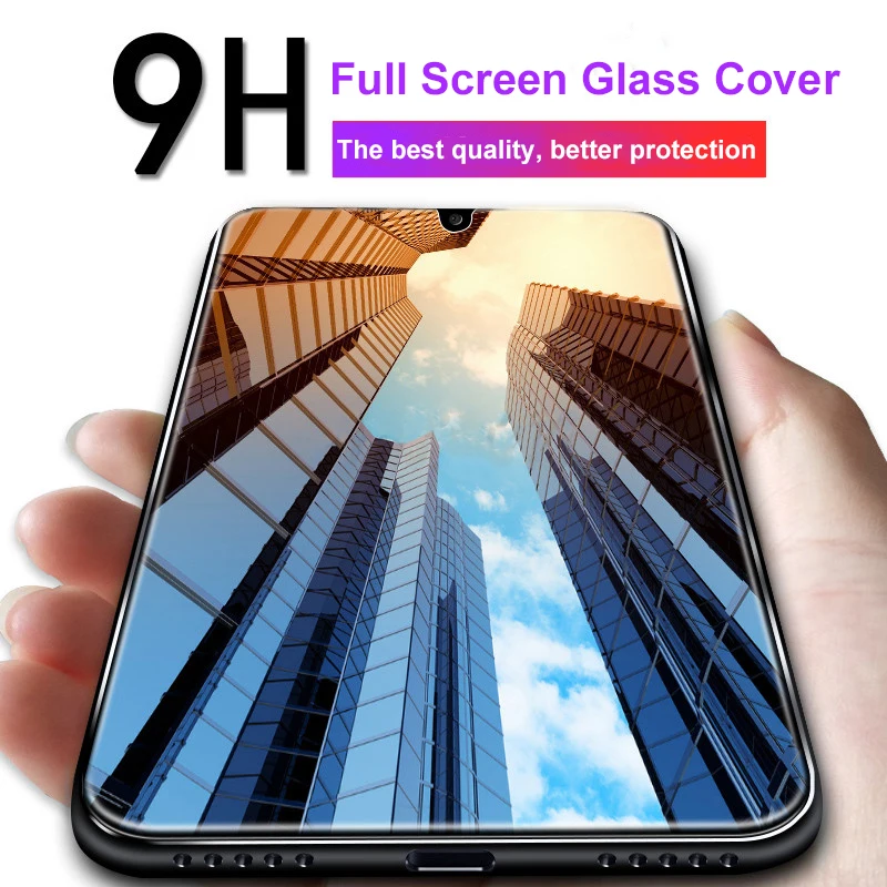 1-2pcs-tempered-glass-for-redmi-note-8T-screen-protector-For-xiaomi-redmi-note-8-t