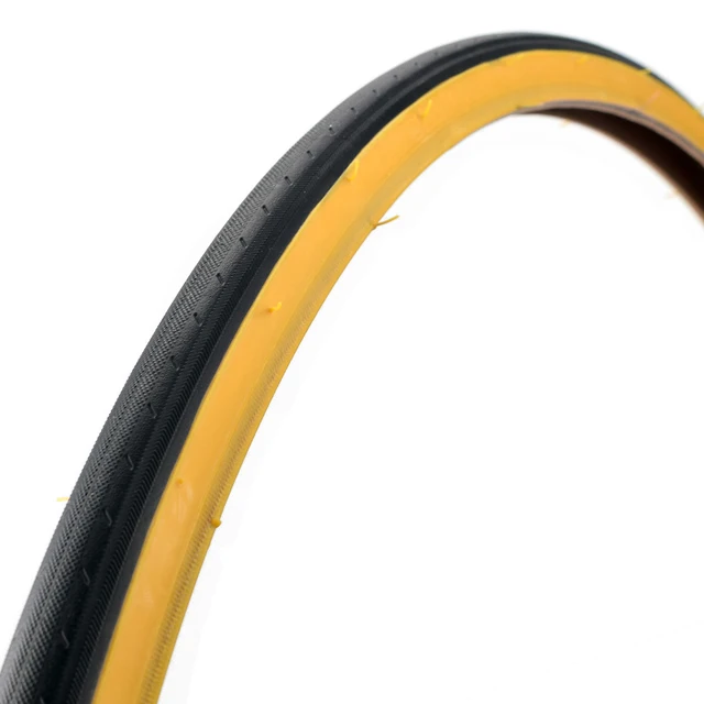 Yellow 700c Tires atelieryuwa.ciao.jp