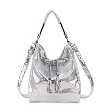 Женская сумка из искусственной кожи, винтажные женские сумки, дизайнерские большие сумки-шопперы для женщин, повседневная роскошная сумка через плечо, сумки