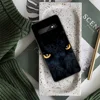 Mobile Phone Accessories