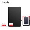 TWOCHI – disque dur externe Portable A1 usb 3.0, 2.5 pouces, avec capacité de 80 go, 120 go, 160 go, 250 go, 320 go, 500 go, stockage, Plug and Play, pour PC/Mac ► Photo 1/6