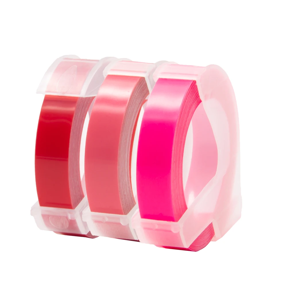 LCDM-3D-9MM-3PK-(RD+PK+FP)