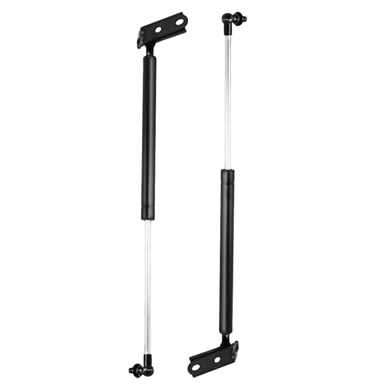 2Pcs ڵ Ÿϸ ڵ   ĵ Ʈ    Lexus RX300 1999-2003   Ʈ