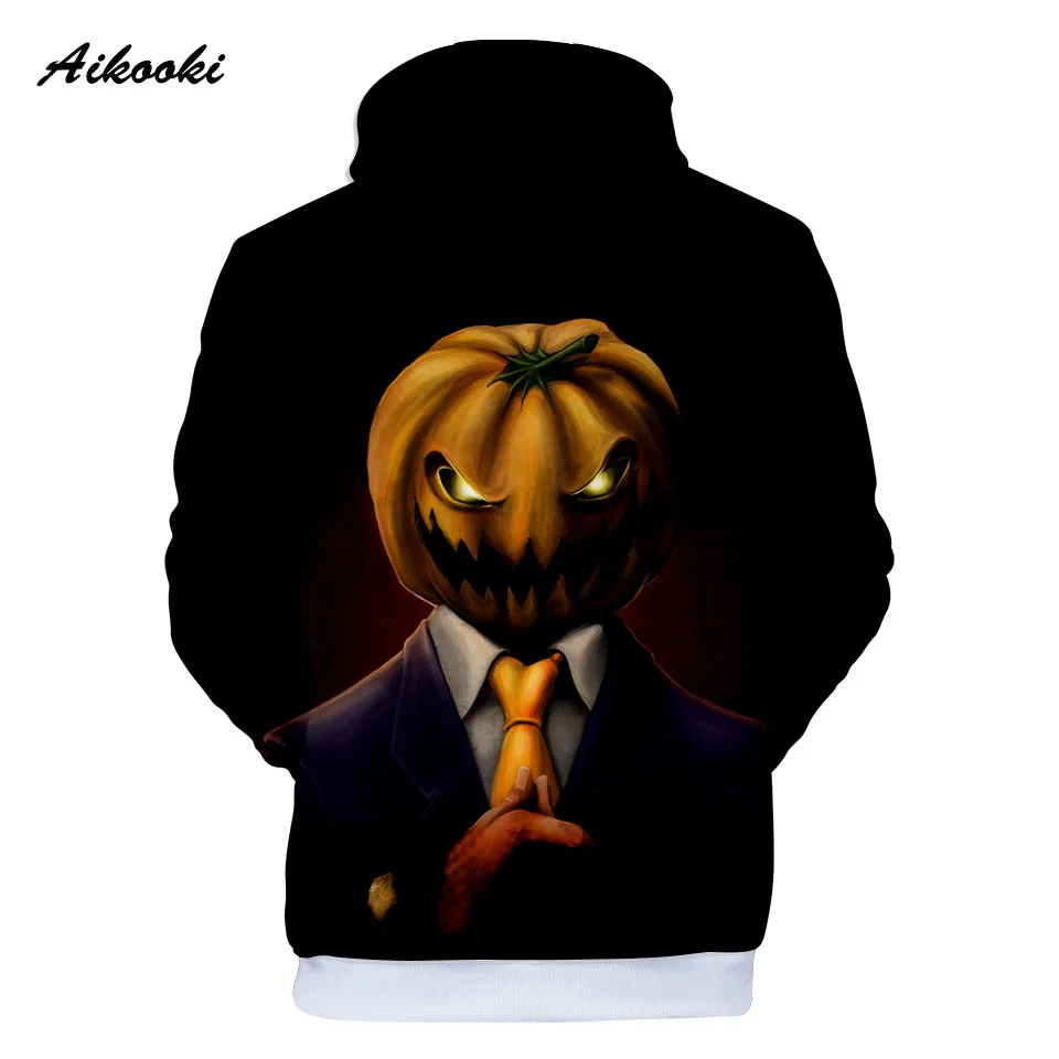 All Saints\\\\\\\\\\\\\\\' Day All Hallows\\\\\\\\\\\\\\\' Day Hallowmas Halloween (8)