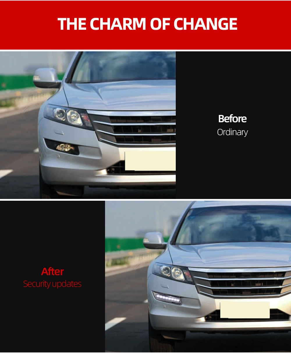 速卖通-21本田歌诗图_02