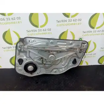 

30737675 window lifter Front Left Volvo V50 Family 2.0 Cat Diesels