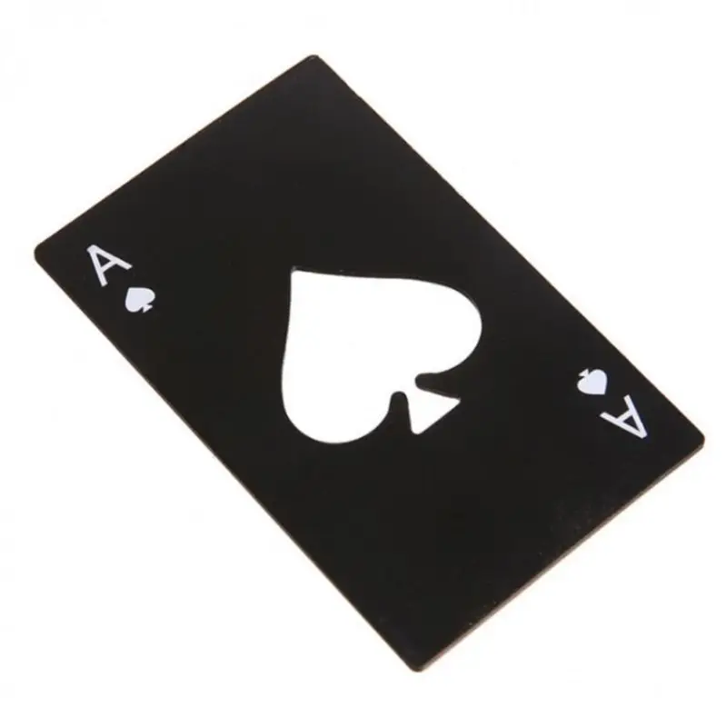 KJ0092B (4)