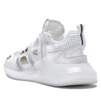 

sandals hollow men sale beach man shoe hip sport fashion summer trainers breathable slip respirant woven outdoor mens casual