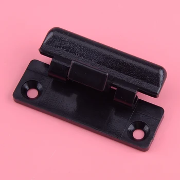 

Car Lower Armrest Box Lock Cover Switch Snap MR532556 Fit For Mitsubishi Pajero Shogun 2001 2002 2003 2004 2005 2006