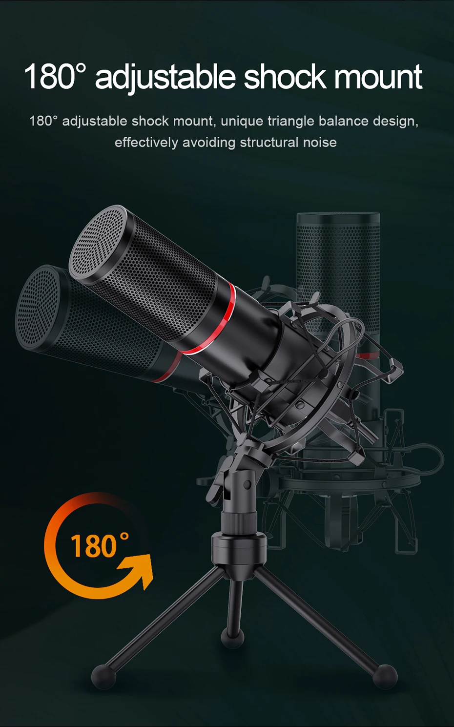 Hb63b59e6c4fe4e489cc9cf75dc07dc66O