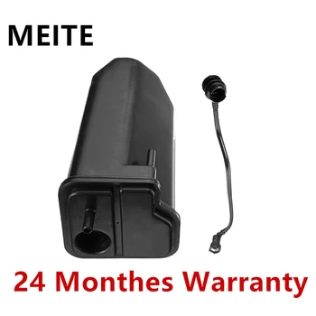 

1K0201801E Evaporation Carbon Charcoal Canister Pipe Hose Kit Set For VW Jetta Golf MK6 For Audi A3 TT 1K0201160BG 1K0201797AE