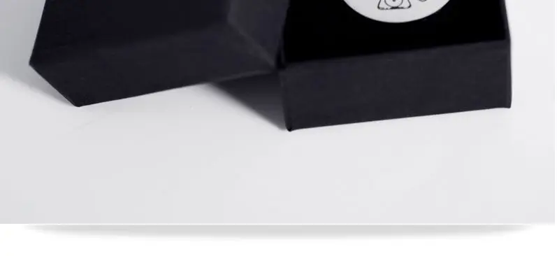 QQ截图20200109102231