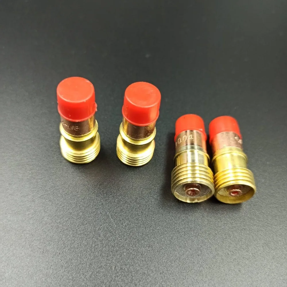 QQ图片20201123213613