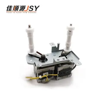 

PAPER PICK-UP DRIVE ASSEMBLY LW FM1-G578-000