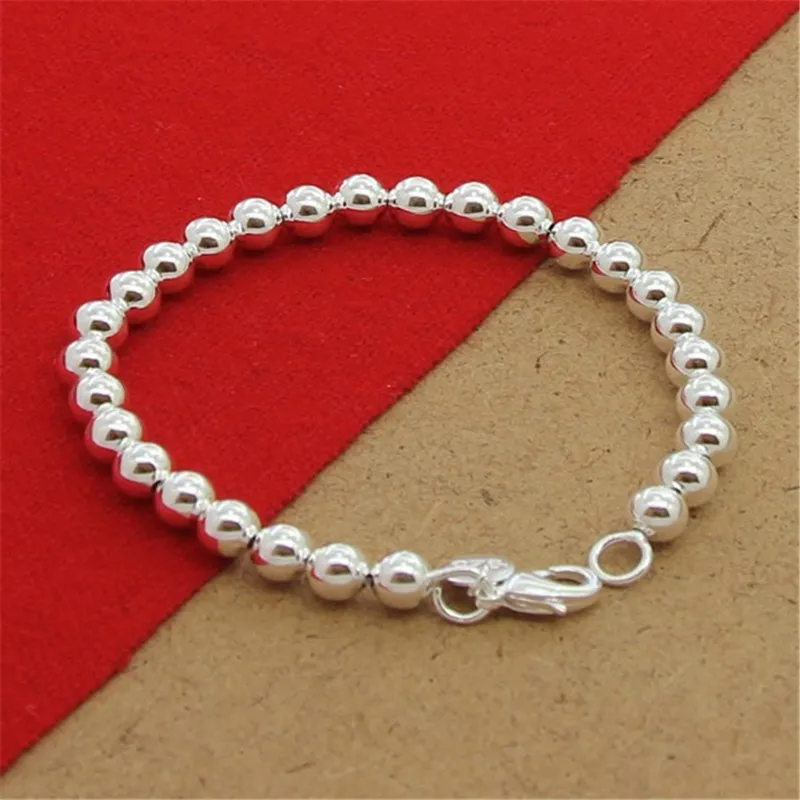  ,    , ŷ  , 6mm, 8mm, 10mm