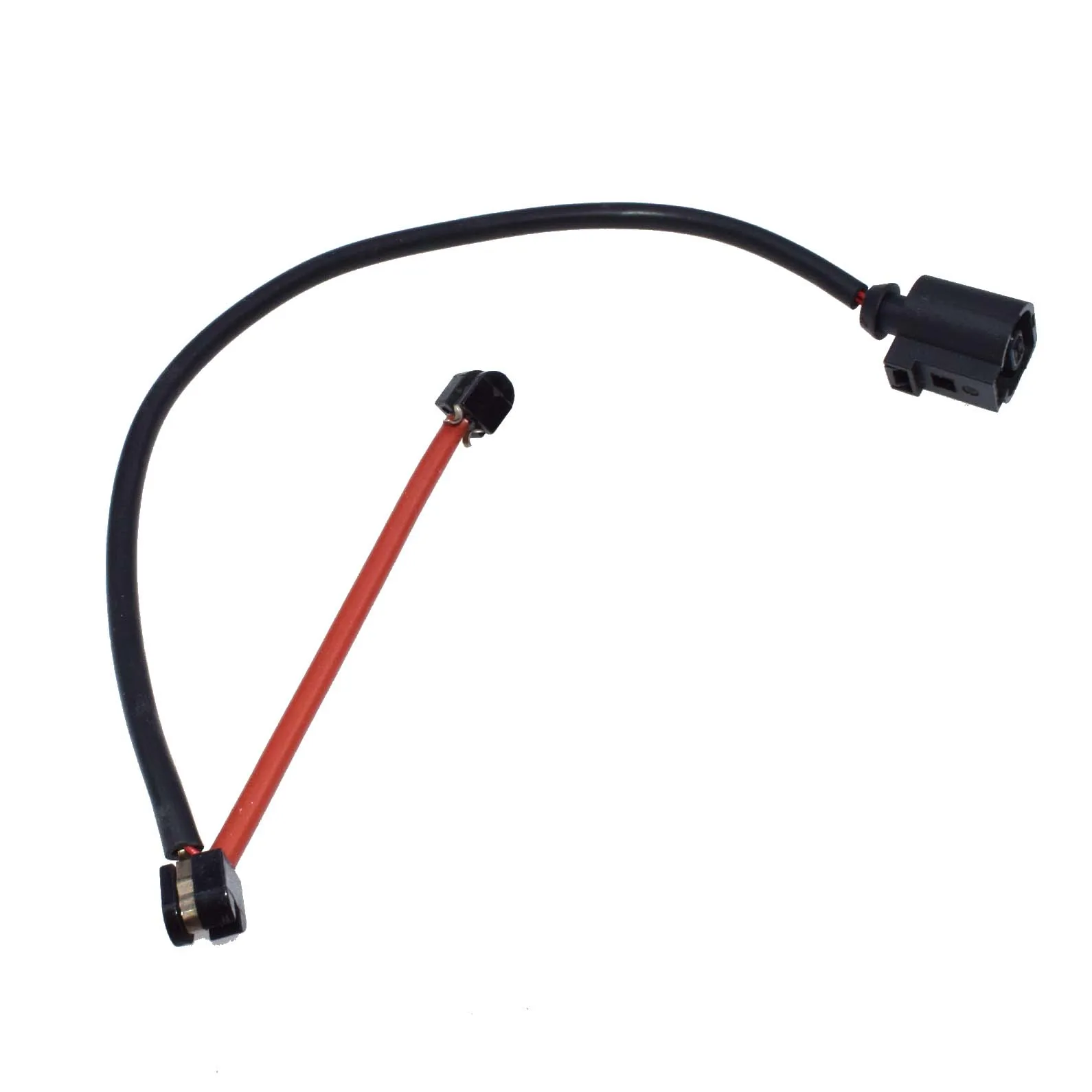 Front Brake Pad Sensor For Audi Q7 Porsche Cayenne VW Touareg 2003 2004 2005 2006 2007 2008-2010 7L0907637 95561236500