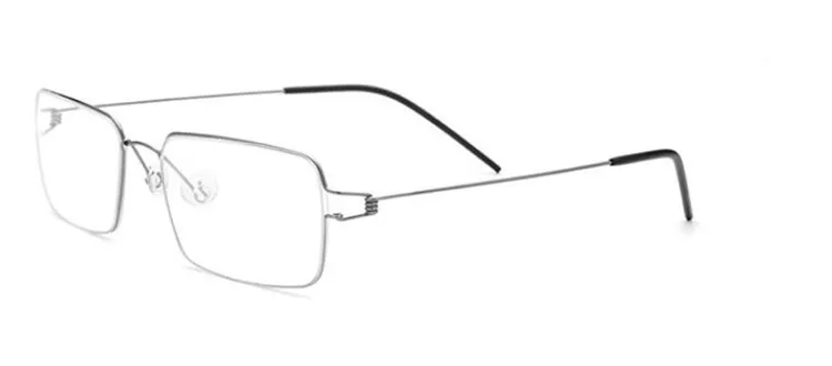 QQ截图20191225123505