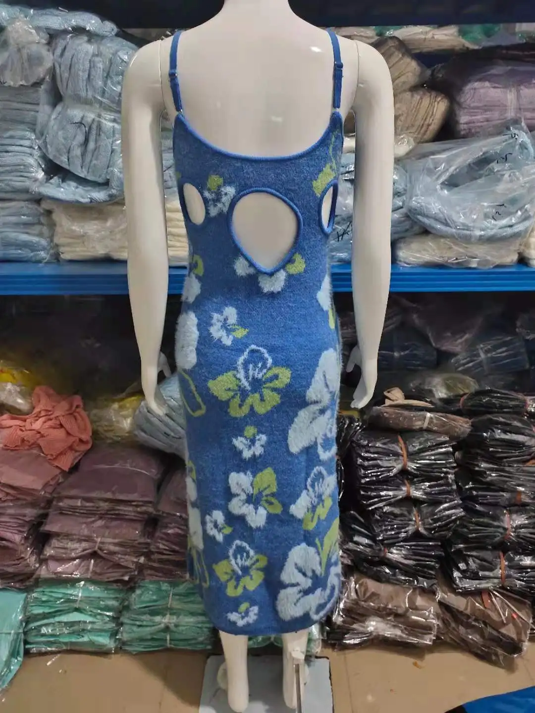 undefined