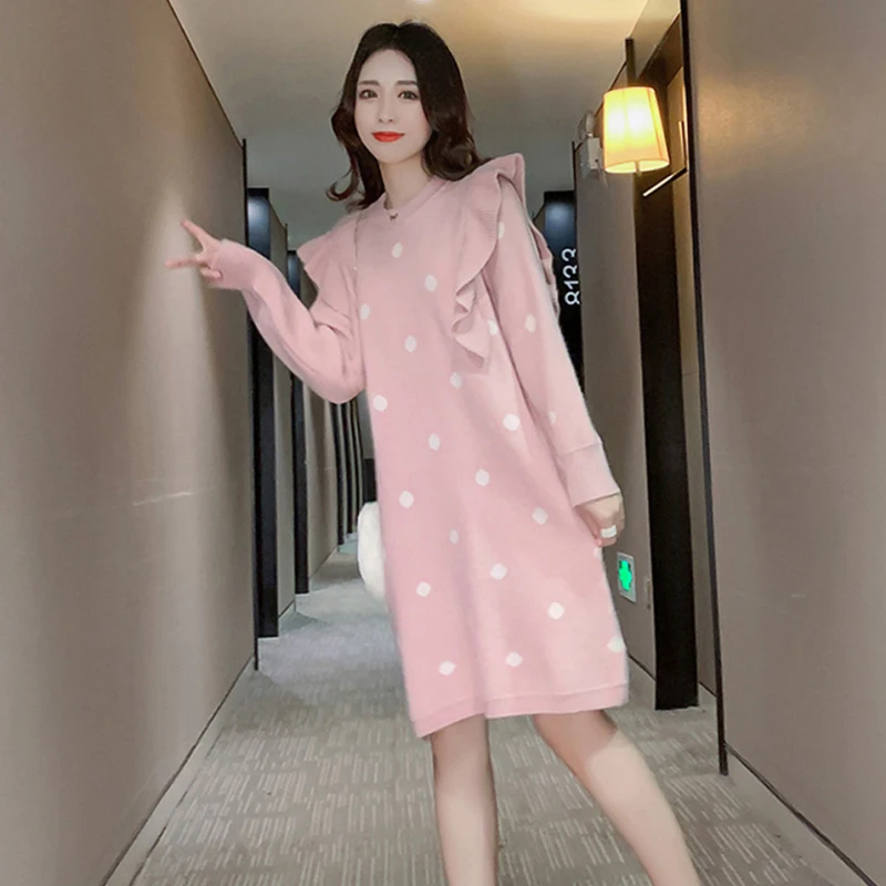 O1CN01i1lNpK24yjCgsuQ25_!!1916377460_编辑