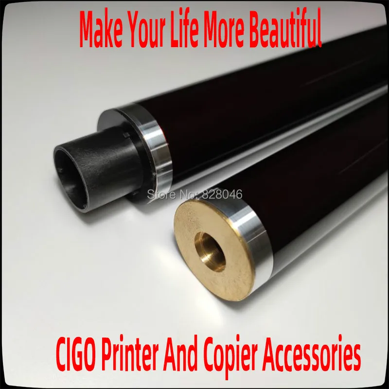 para Kyocera Taskalfa Copystar Cs2550ci Cs2551ci Cs2550 Cs2551 Impressora Tambor Opc Dk-8325 Dk-8315 2550ci 2551ci 2550 2551 - Imagem 5