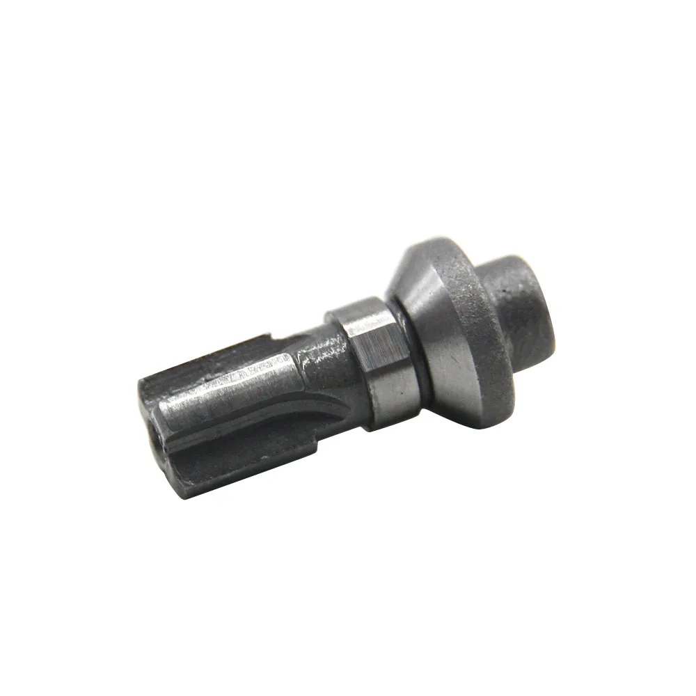 车用出油阀 K49 5