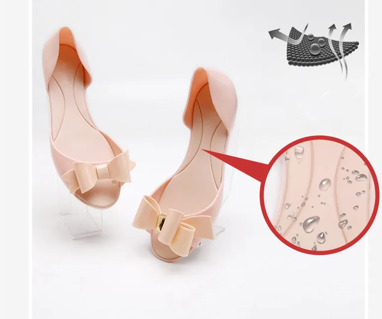 b72f782995536443a11913911d18e197_TB20SiMa_qWBKNjSZFAXXanSpXa_!!696615794_副本