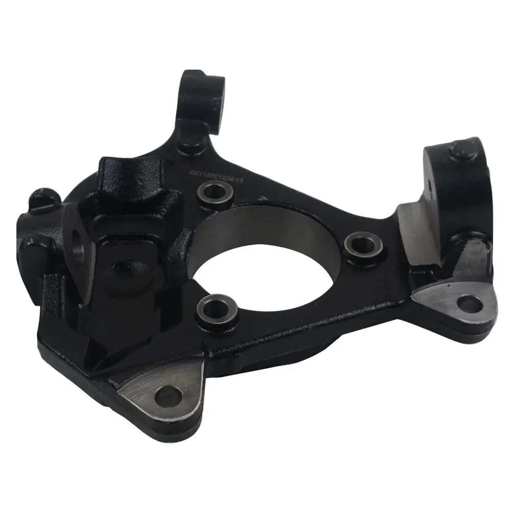 

AP02 New Steering Knuckle Right Passenger Side 15178160 For Chevrolet Suburban 1500/ GMC Yukon SLT SLE/ Chevrolet Tahoe 2000-06