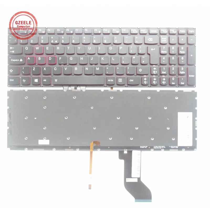 High Quality Computador e Escritório
